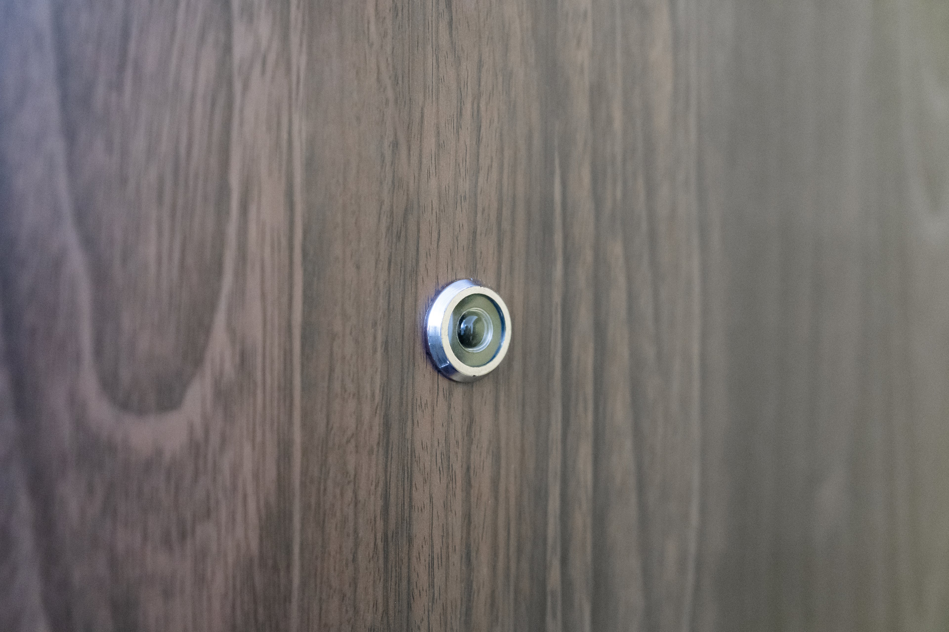 Hőszigetelt biztonsági bejárati ajtó IronDOOR25 98×208 cm - Prémium kivitel: 100mm-es profil, rejtett zsanérral