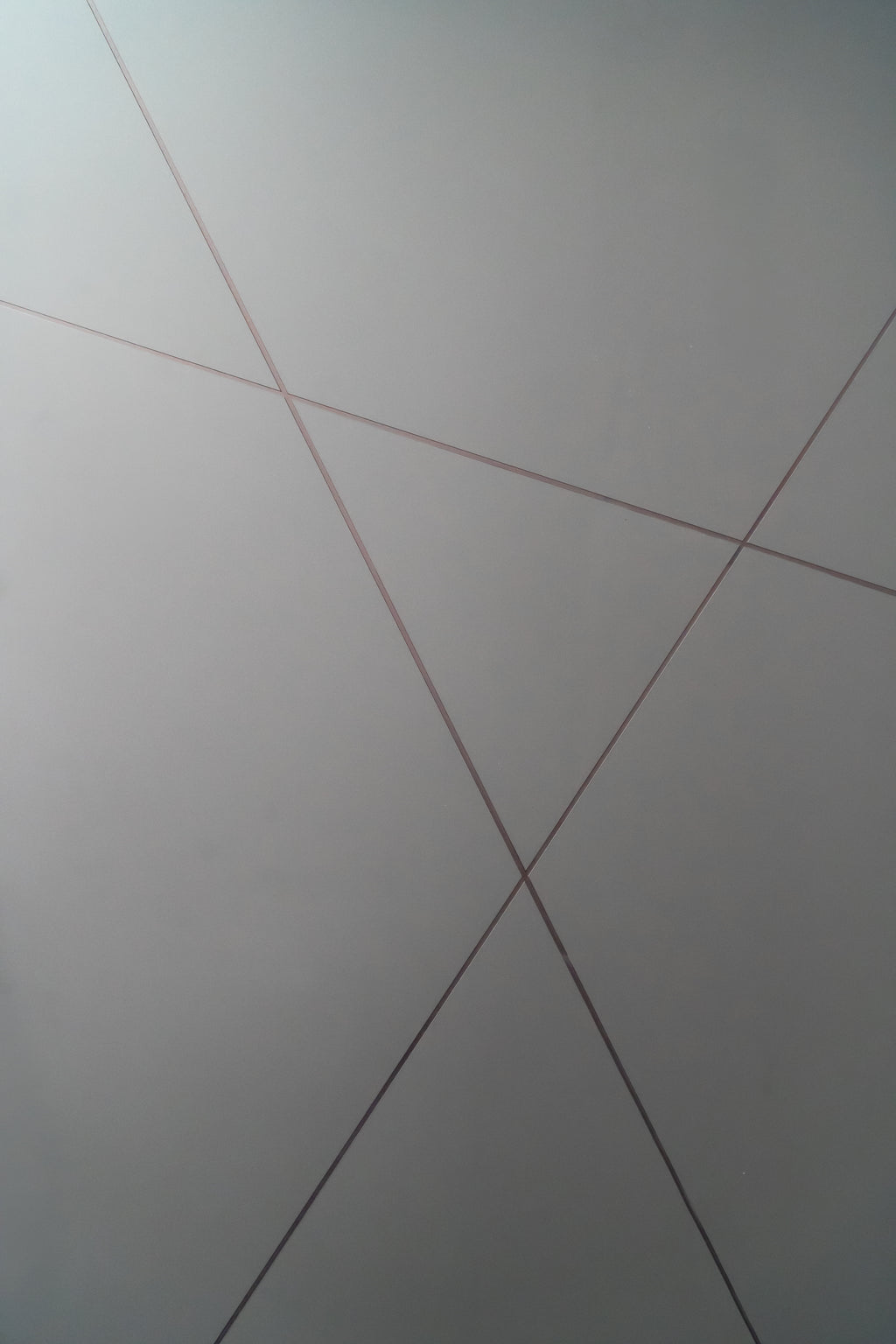 Hőszigetelt biztonsági bejárati ajtó IronDOOR02 98×208 cm - Prémium kivitel: 100mm-es profil, rejtett zsanérral