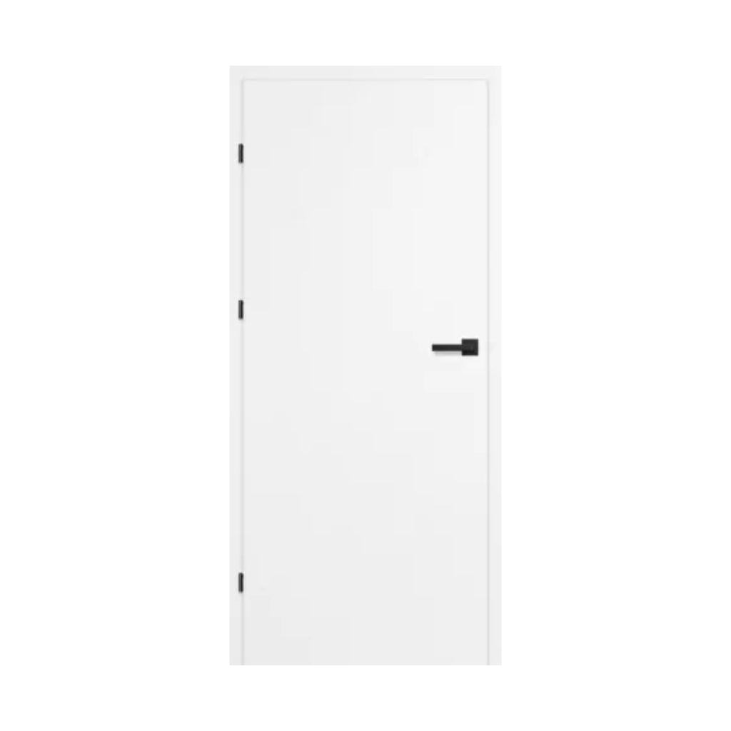 Altamura fehér beltéri ajtó 75x210 cm