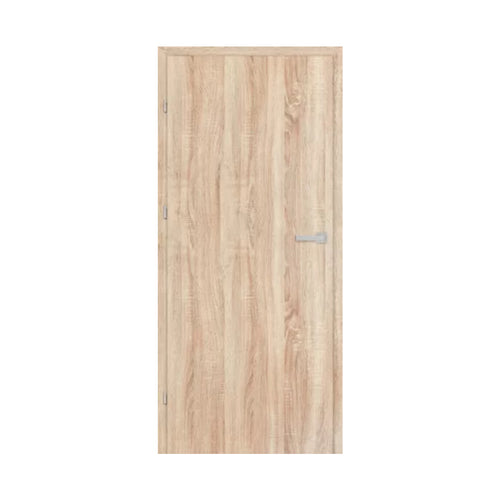 Altamura sonoma beltéri ajtó 75x210 cm